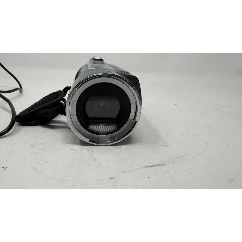 Vmotal Black Full HD Digital Video Camera Recorder